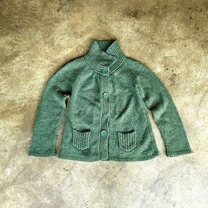 Women’s Max Studio Cardigan Sweater